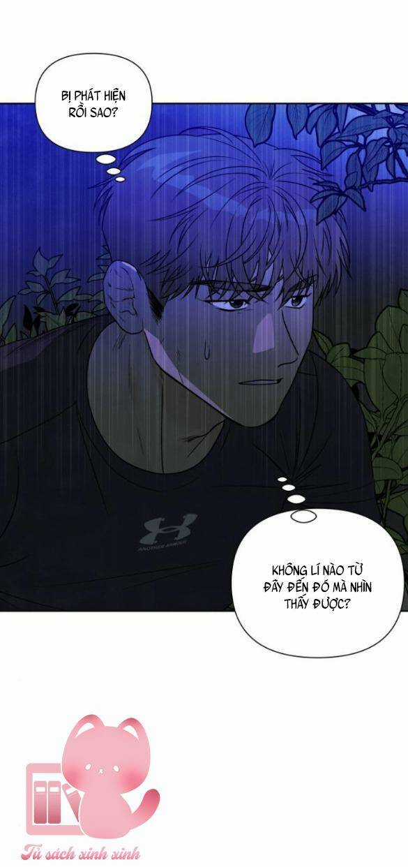 Điều Khiến Tôi Quyết Tâm Chết Đi Chapter 93 trang 46