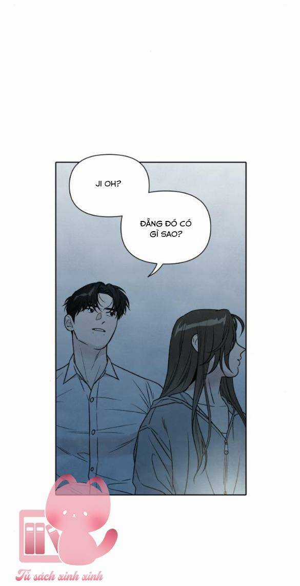 Điều Khiến Tôi Quyết Tâm Chết Đi Chapter 93 trang 47