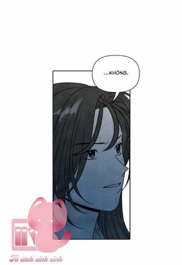 Điều Khiến Tôi Quyết Tâm Chết Đi Chapter 93 trang 48