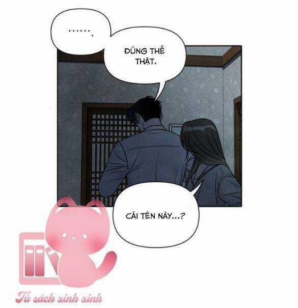 Điều Khiến Tôi Quyết Tâm Chết Đi Chapter 93 trang 5