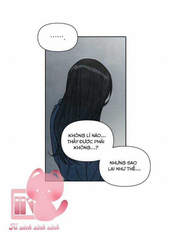 Điều Khiến Tôi Quyết Tâm Chết Đi Chapter 93 trang 50