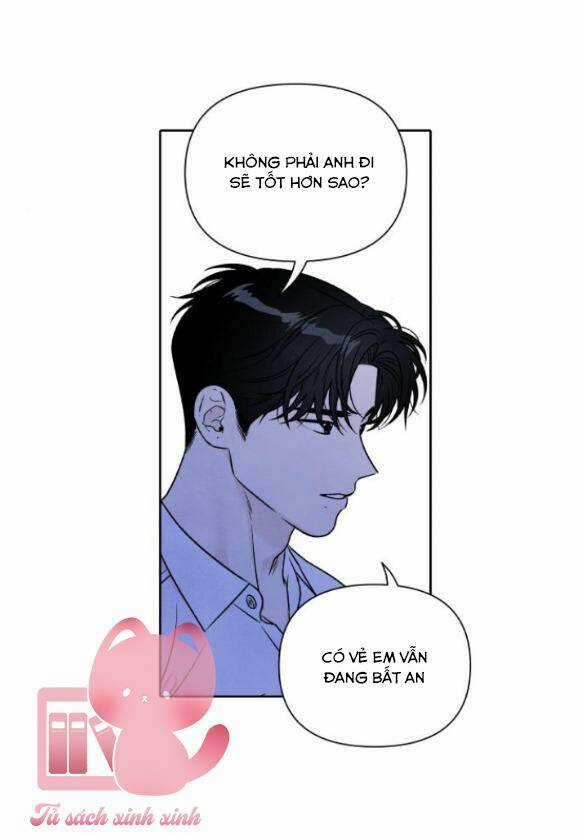Điều Khiến Tôi Quyết Tâm Chết Đi Chapter 93 trang 53