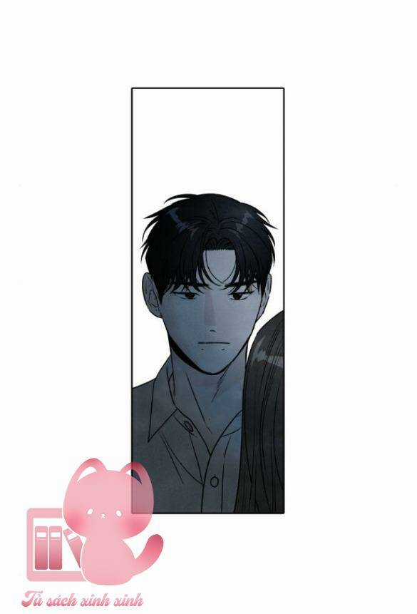 Điều Khiến Tôi Quyết Tâm Chết Đi Chapter 93 trang 55