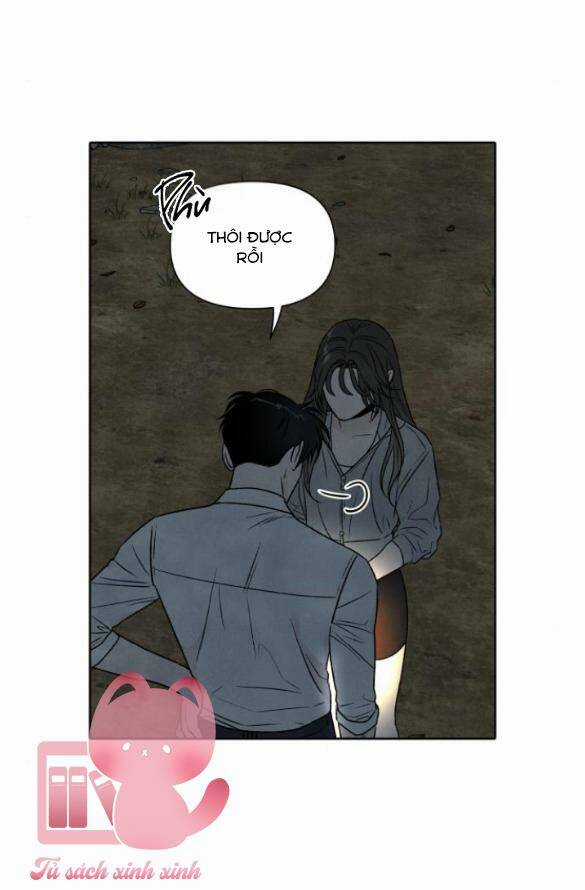 Điều Khiến Tôi Quyết Tâm Chết Đi Chapter 93 trang 56