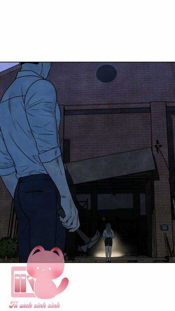 Điều Khiến Tôi Quyết Tâm Chết Đi Chapter 93 trang 58