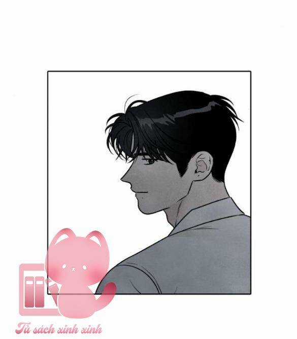 Điều Khiến Tôi Quyết Tâm Chết Đi Chapter 93 trang 6