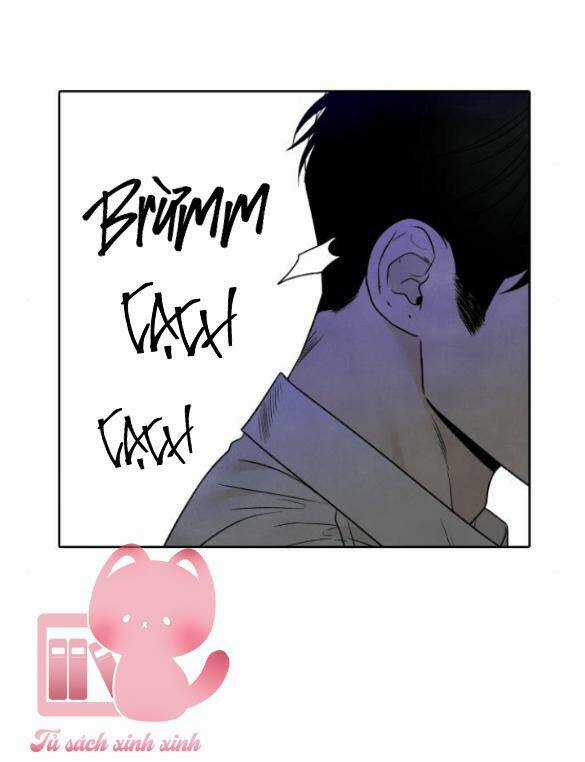 Điều Khiến Tôi Quyết Tâm Chết Đi Chapter 93 trang 60