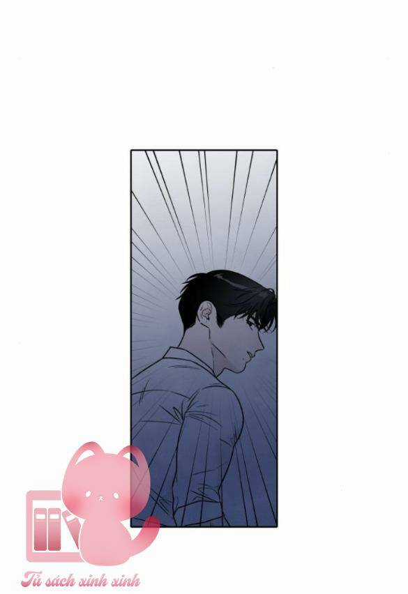 Điều Khiến Tôi Quyết Tâm Chết Đi Chapter 93 trang 61