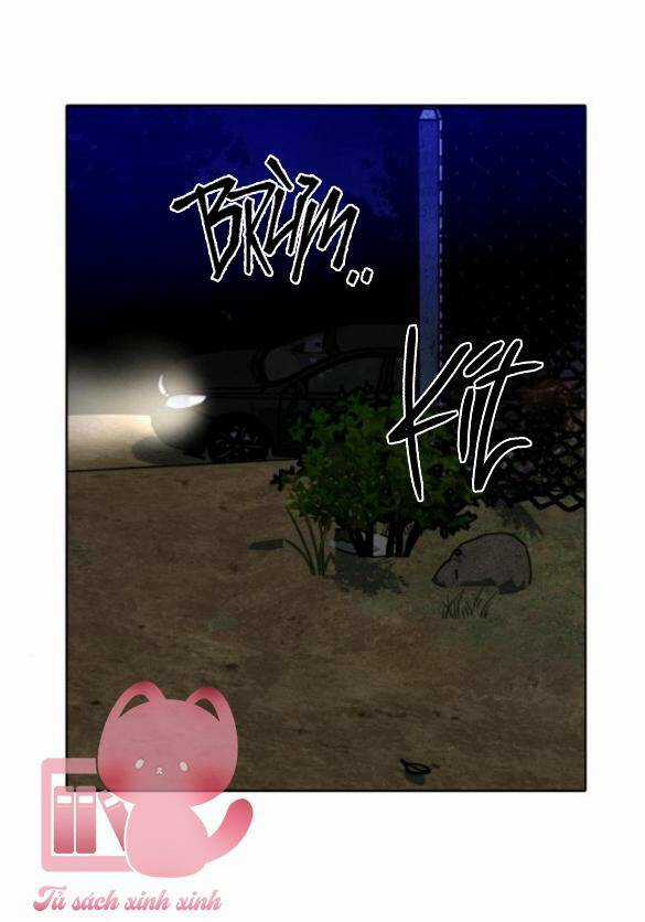 Điều Khiến Tôi Quyết Tâm Chết Đi Chapter 93 trang 62