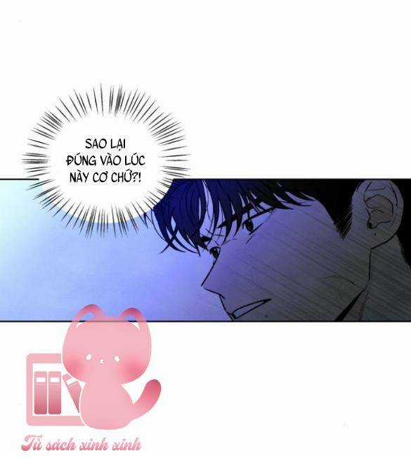 Điều Khiến Tôi Quyết Tâm Chết Đi Chapter 93 trang 63