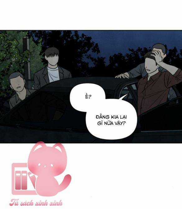 Điều Khiến Tôi Quyết Tâm Chết Đi Chapter 93 trang 64