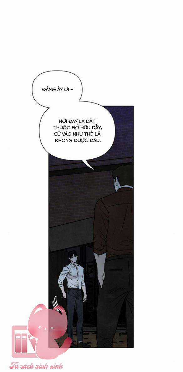 Điều Khiến Tôi Quyết Tâm Chết Đi Chapter 93 trang 65