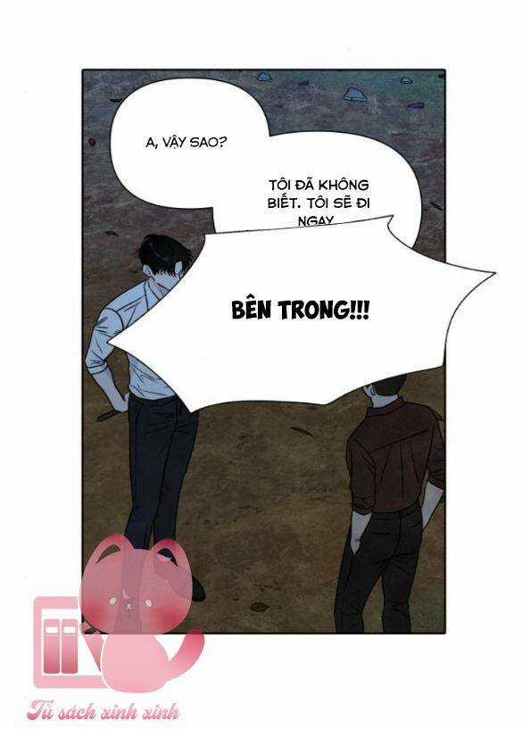 Điều Khiến Tôi Quyết Tâm Chết Đi Chapter 93 trang 66