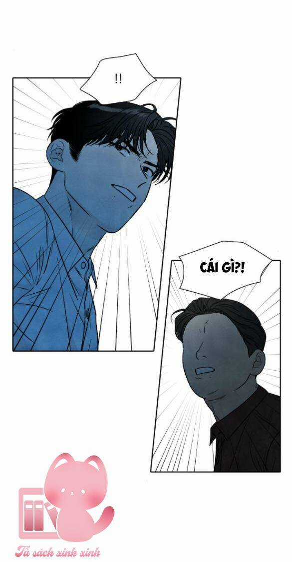 Điều Khiến Tôi Quyết Tâm Chết Đi Chapter 93 trang 67