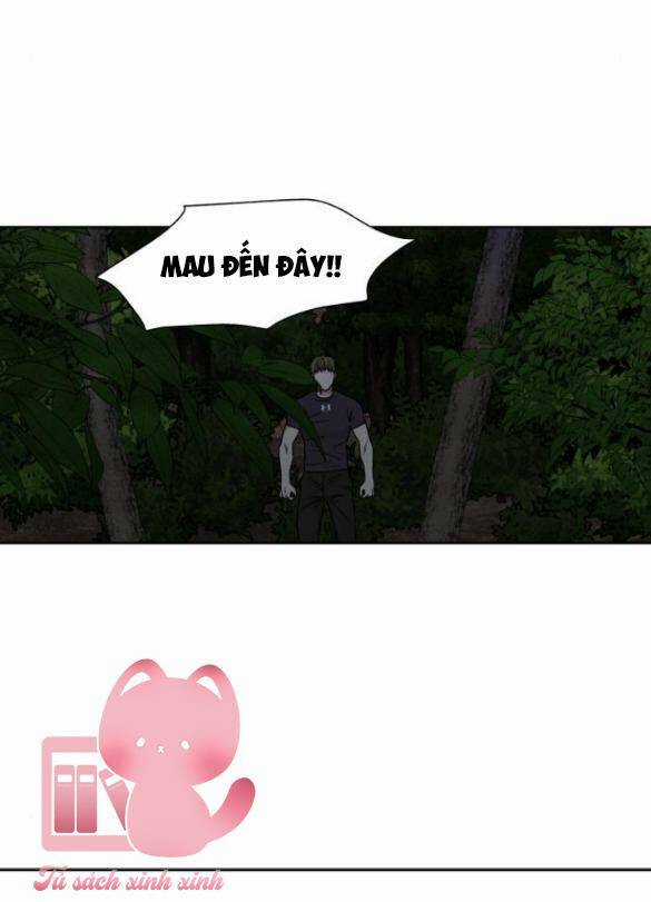 Điều Khiến Tôi Quyết Tâm Chết Đi Chapter 93 trang 68