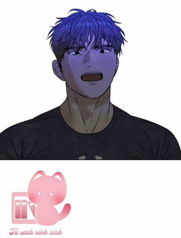 Điều Khiến Tôi Quyết Tâm Chết Đi Chapter 93 trang 69