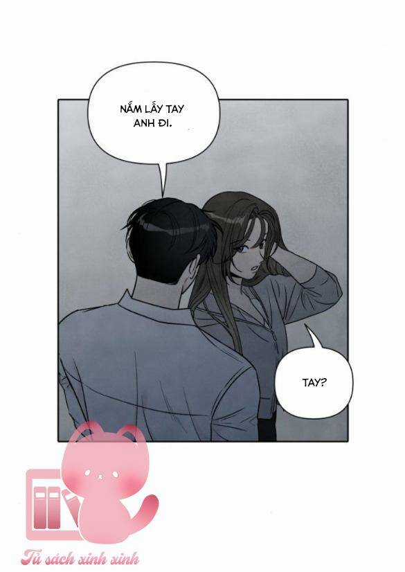 Điều Khiến Tôi Quyết Tâm Chết Đi Chapter 93 trang 7