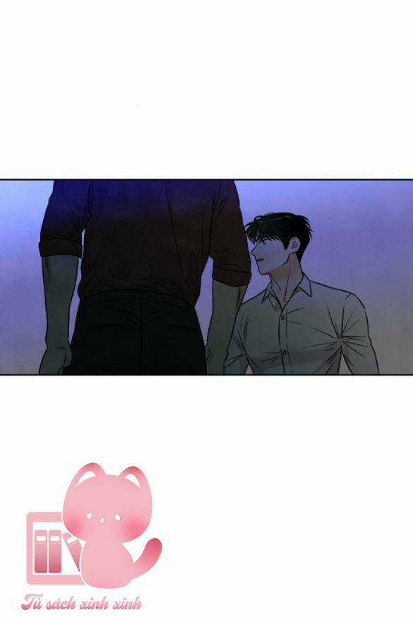 Điều Khiến Tôi Quyết Tâm Chết Đi Chapter 93 trang 70