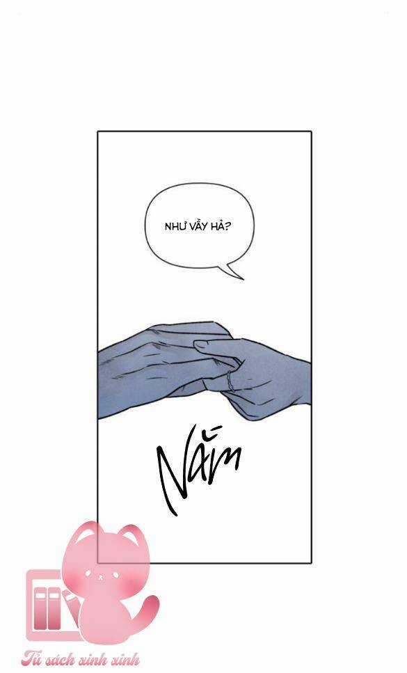 Điều Khiến Tôi Quyết Tâm Chết Đi Chapter 93 trang 8