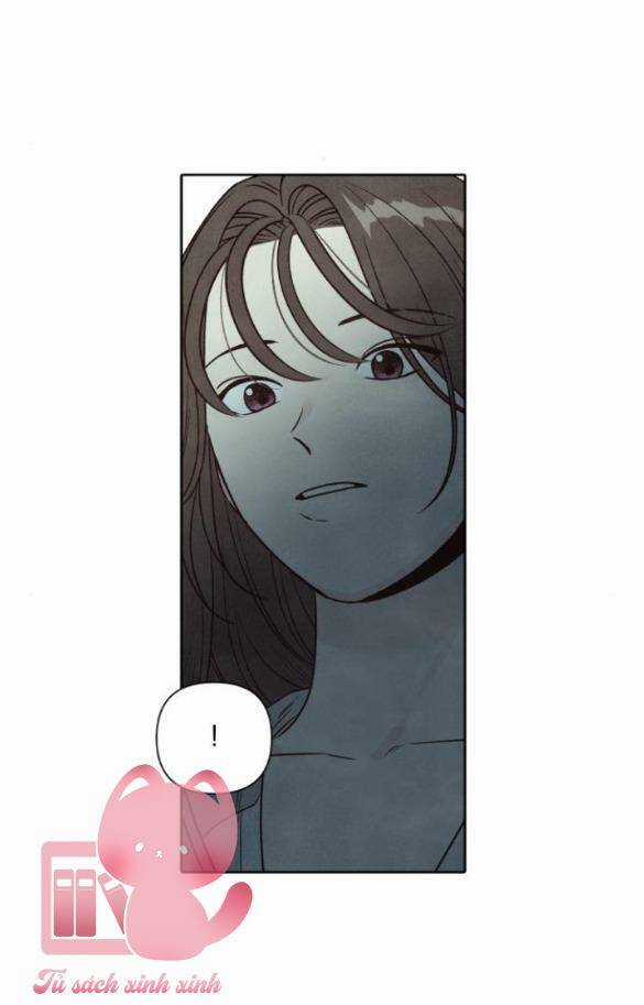 Điều Khiến Tôi Quyết Tâm Chết Đi Chapter 93 trang 9