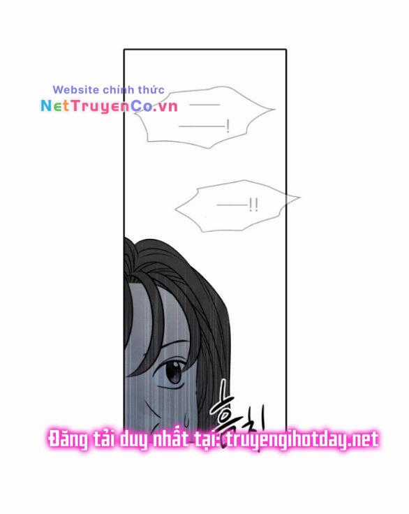 Điều Khiến Tôi Quyết Tâm Chết Đi Chapter 94.1 trang 11