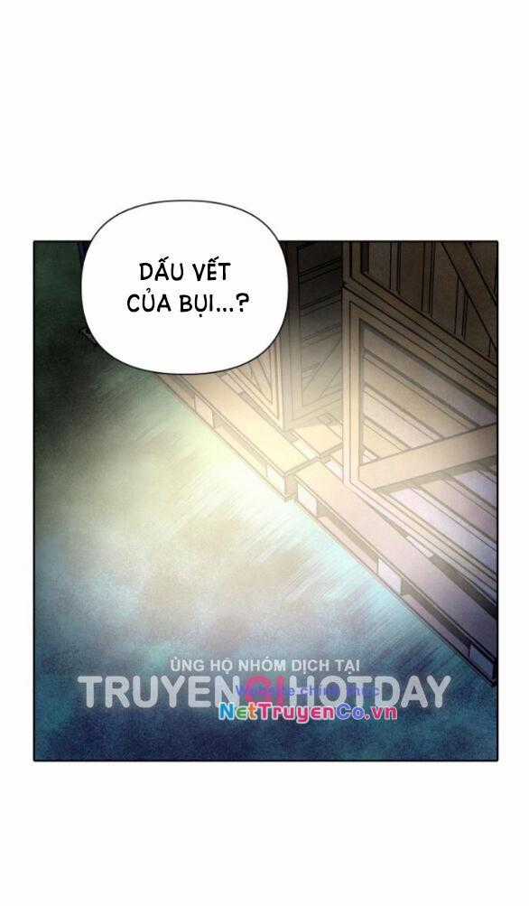 Điều Khiến Tôi Quyết Tâm Chết Đi Chapter 94.1 trang 13