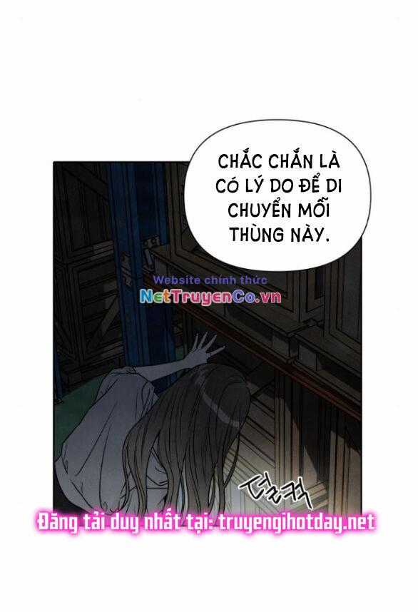 Điều Khiến Tôi Quyết Tâm Chết Đi Chapter 94.1 trang 14