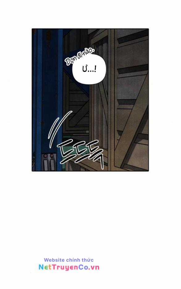 Điều Khiến Tôi Quyết Tâm Chết Đi Chapter 94.1 trang 15