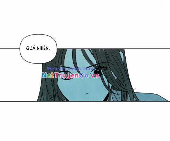 Điều Khiến Tôi Quyết Tâm Chết Đi Chapter 94.1 trang 16