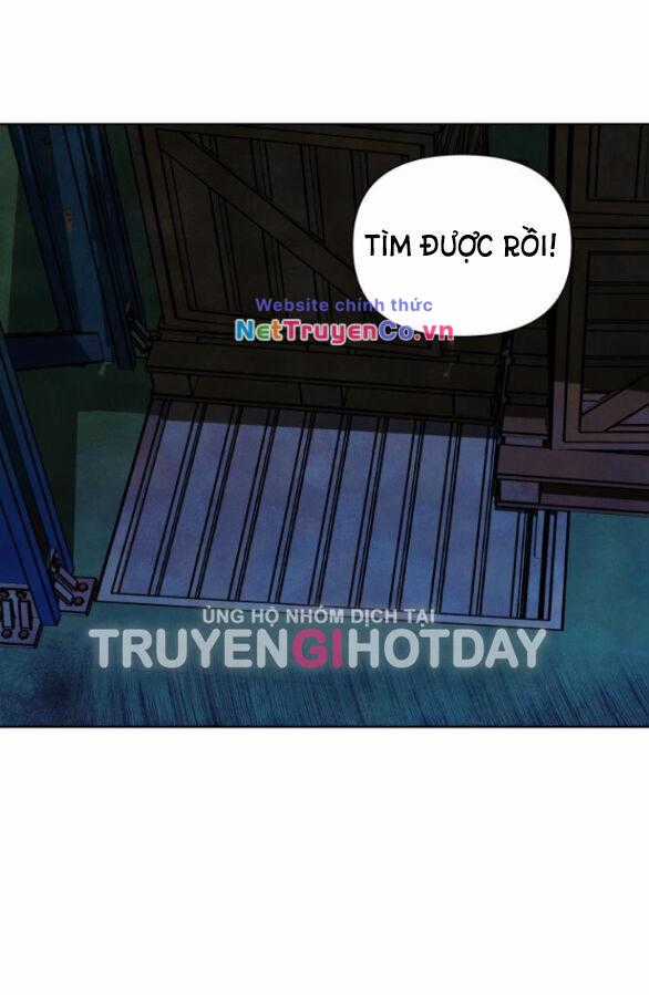 Điều Khiến Tôi Quyết Tâm Chết Đi Chapter 94.1 trang 17