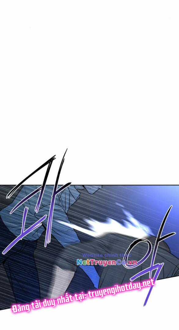 Điều Khiến Tôi Quyết Tâm Chết Đi Chapter 94.1 trang 18