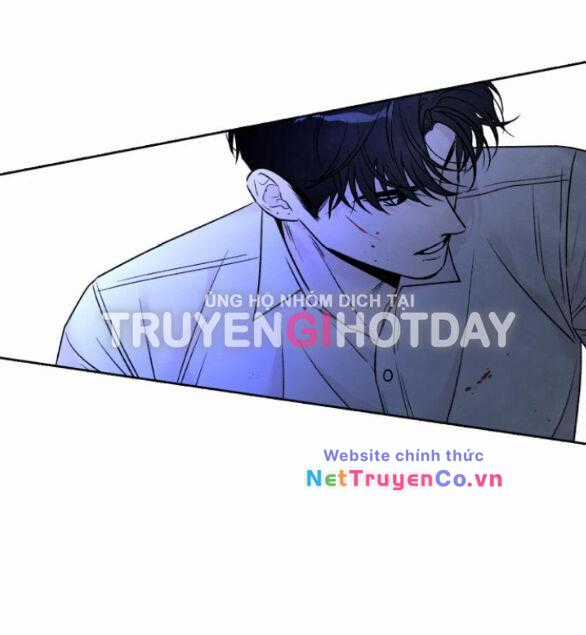 Điều Khiến Tôi Quyết Tâm Chết Đi Chapter 94.1 trang 19