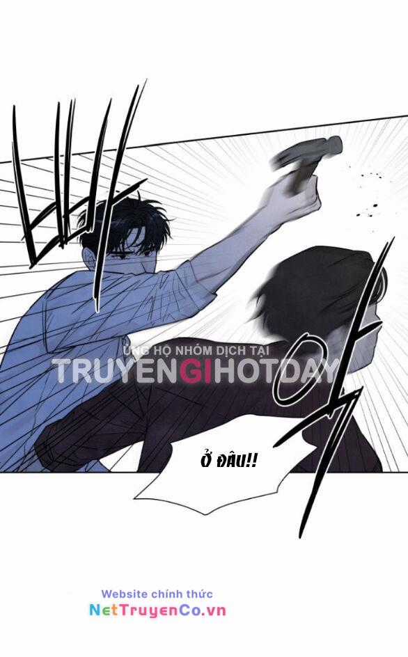 Điều Khiến Tôi Quyết Tâm Chết Đi Chapter 94.1 trang 2