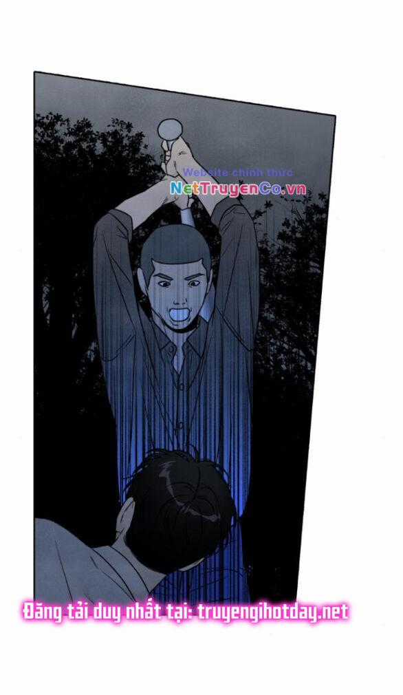 Điều Khiến Tôi Quyết Tâm Chết Đi Chapter 94.1 trang 20