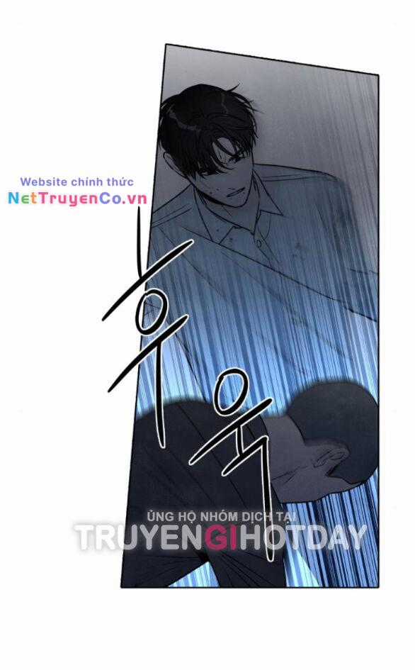 Điều Khiến Tôi Quyết Tâm Chết Đi Chapter 94.1 trang 21