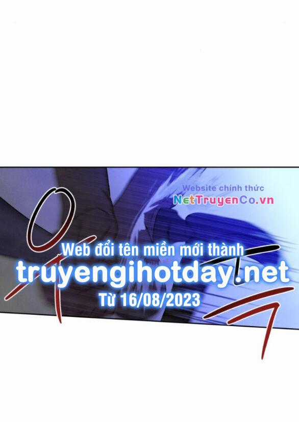 Điều Khiến Tôi Quyết Tâm Chết Đi Chapter 94.1 trang 22