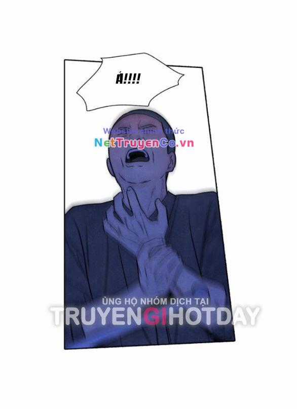 Điều Khiến Tôi Quyết Tâm Chết Đi Chapter 94.1 trang 23