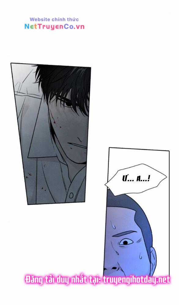 Điều Khiến Tôi Quyết Tâm Chết Đi Chapter 94.1 trang 24