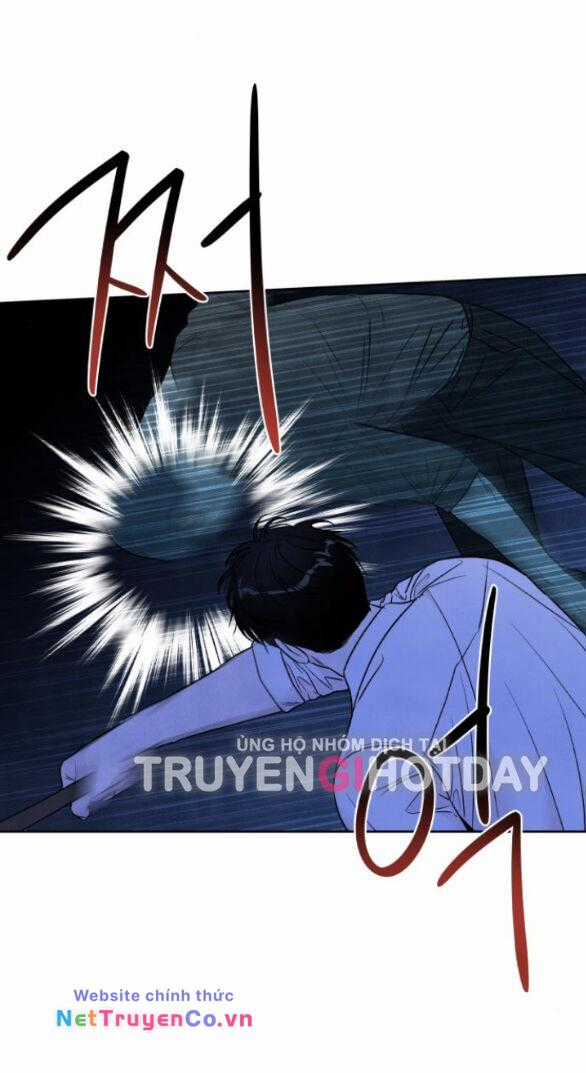 Điều Khiến Tôi Quyết Tâm Chết Đi Chapter 94.1 trang 25