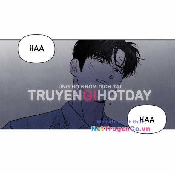 Điều Khiến Tôi Quyết Tâm Chết Đi Chapter 94.1 trang 27