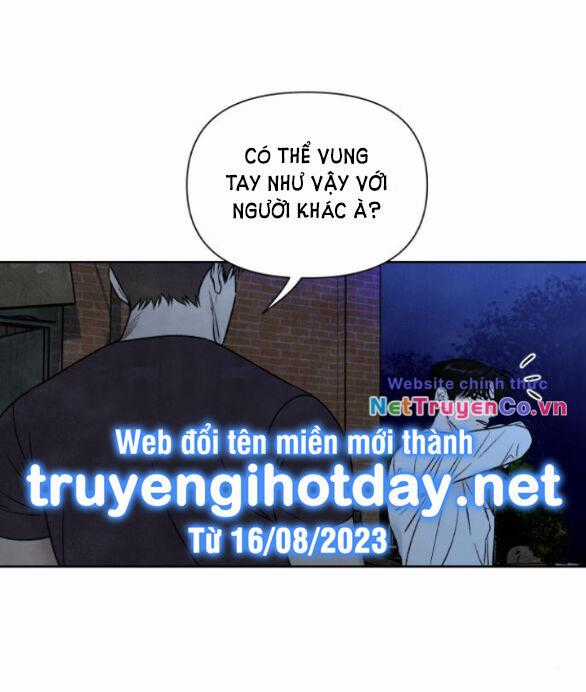 Điều Khiến Tôi Quyết Tâm Chết Đi Chapter 94.1 trang 28