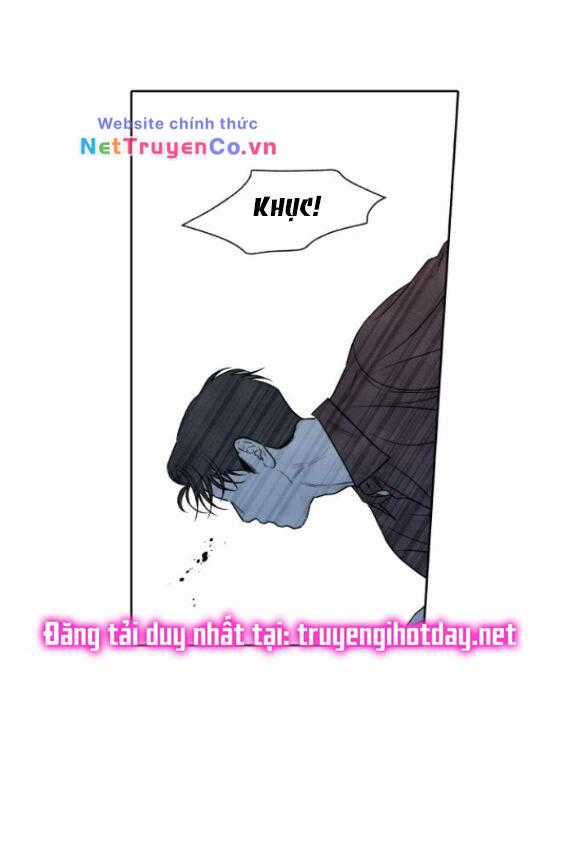 Điều Khiến Tôi Quyết Tâm Chết Đi Chapter 94.1 trang 3