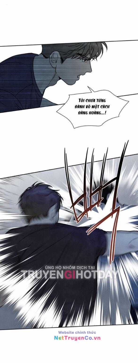 Điều Khiến Tôi Quyết Tâm Chết Đi Chapter 94.1 trang 32