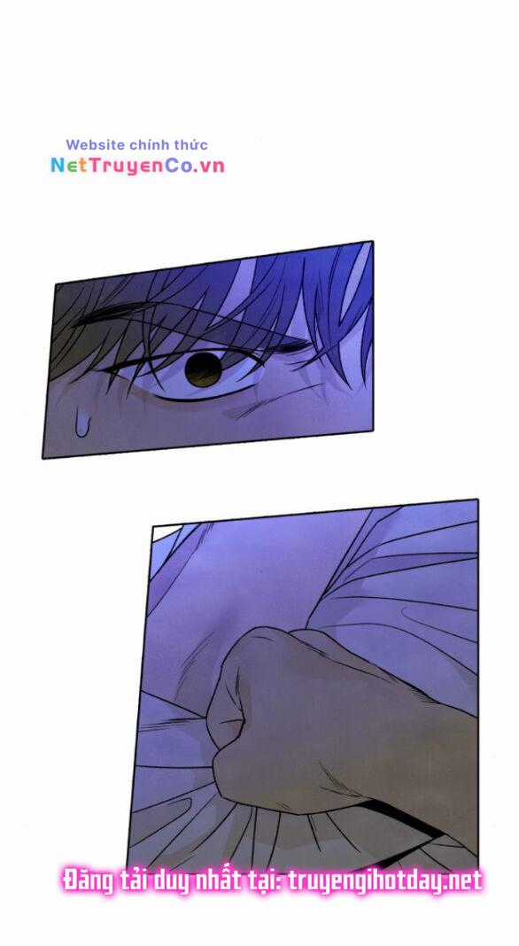 Điều Khiến Tôi Quyết Tâm Chết Đi Chapter 94.1 trang 33