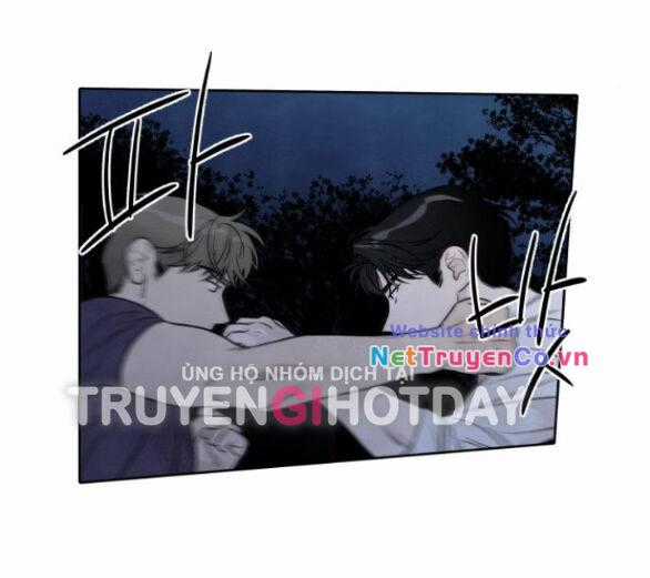 Điều Khiến Tôi Quyết Tâm Chết Đi Chapter 94.1 trang 35