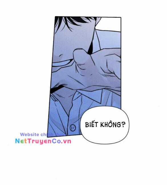 Điều Khiến Tôi Quyết Tâm Chết Đi Chapter 94.1 trang 36