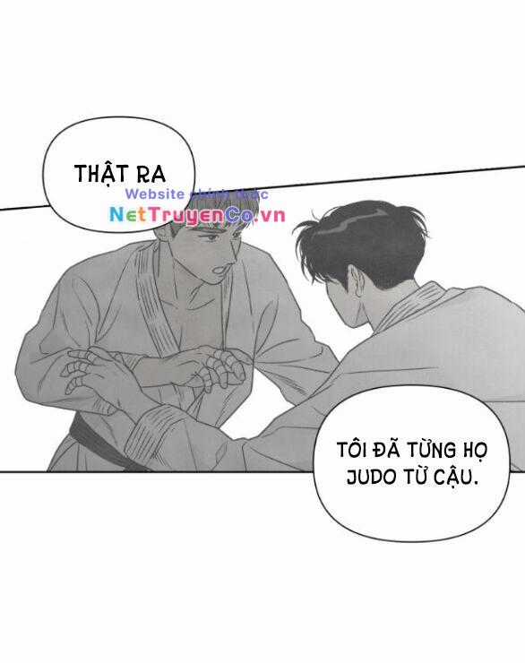 Điều Khiến Tôi Quyết Tâm Chết Đi Chapter 94.1 trang 37