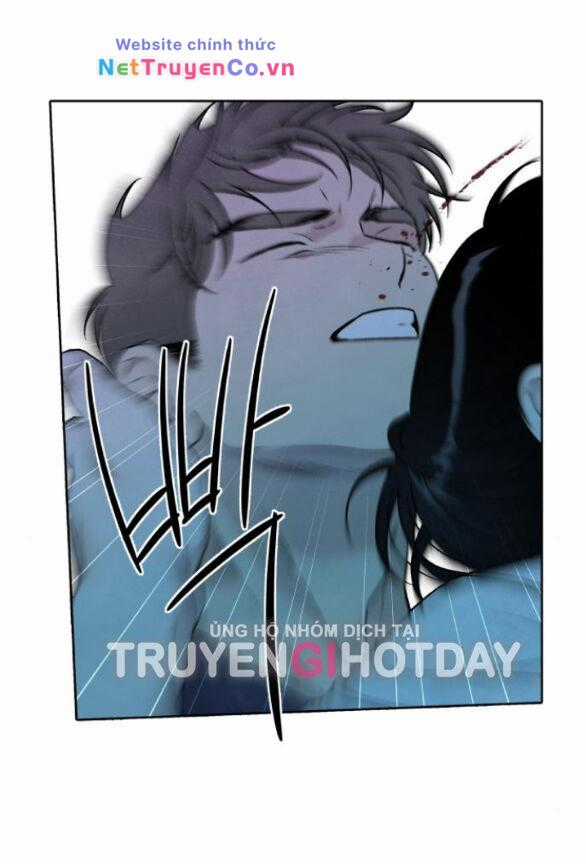 Điều Khiến Tôi Quyết Tâm Chết Đi Chapter 94.1 trang 39