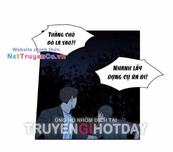 Điều Khiến Tôi Quyết Tâm Chết Đi Chapter 94.1 trang 4