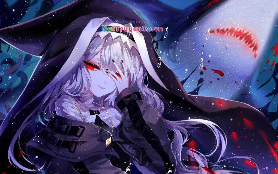 Điều Khiến Tôi Quyết Tâm Chết Đi Chapter 94.1 trang 40